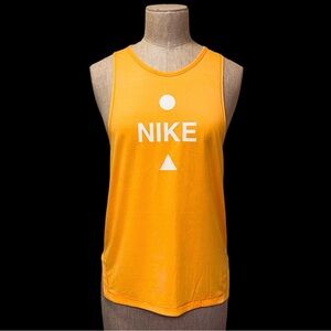 🆕 Nike Dri-Fit Running Tank